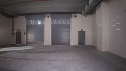 Stellar@tampines (D18), Factory #593493521